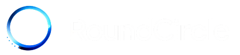 Roundcircle